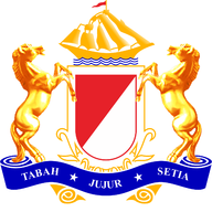 Kadin Padang Sidimpuan Logo